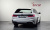 BMW 3-Series 320i Touring M Sports, 2022