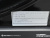 Land Rover Discovery D350 Dynamic HSE, 2025