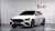Mercedes-Benz E-Class E53 AMG 4MATIC+, 2021