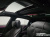 Mercedes-Benz S-Class Maybach S580 4MATIC, 2023
