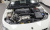 Mercedes-Benz CLA-Class CLA250 4MATIC, 2023