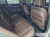 BMW 5-Series 530i xDrive M Sport Package, 2023