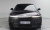 Hyundai Grandeur 2,5 Gasoline 2WD, 2023