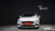 Genesis G70 Gasoline 2.0T 4WD, 2023
