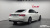 Mercedes-Benz E-Class E250 AMG Line, 2023