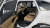 Kia Sorento Diesel 2.2 2WD, 2024