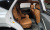 Genesis GV80 2.5T Gasoline AWD, 2024