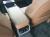 Hyundai Grandeur 2,5 Gasoline 2WD, 2023