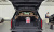 Land Rover Range Rover D350 Autobiography Long Wheel Base, 2024