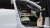 Genesis GV70 2.5T Gasoline AWD, 2021