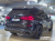 BMW X5 M60i, 2024