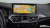 BMW X4 xDrive20i M Sport, 2023