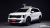 Kia Sorento Diesel 2.2 2WD, 2024