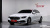 Mercedes-Benz E-Class E250 Avantgarde, 2022
