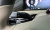 Genesis G80 Gasoline 2.5 Turbo 2WD, 2025