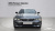 BMW 3-Series 320d Luxury, 2022