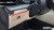 Genesis GV80 3.0 Diesel AWD, 2022