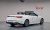 Mercedes-Benz CLE-Class CLE200 Cabriolet, 2025