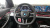 BMW 5-Series 520i M Sport, 2025