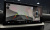 Ford Explorer 2.3 ST-Line 4WD, 2025
