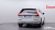 Volvo XC60 B6 Inscirtion, 2022