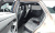 Land Rover Range Rover Evoque P250 Dynamic SE, 2026