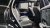 Mercedes-Benz GLA-Class GLA250 4MATIC, 2022