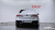 BMW 7-Series 740d xDrive M Sport, 2024