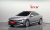 Volkswagen Arteon 2.0 TDI Prestige, 2023