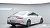 Mercedes-Benz CLS-Class CLS450 4MATIC, 2023