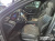 Mercedes-Benz S-Class S580L 4MATIC, 2025