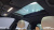 Mercedes-Benz E-Class E350 4MATIC Avantgarde, 2022