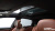 Kia K8 2.5 Gasoline 2WD, 2025