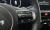 Kia K5 2.0, 2024