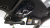 BMW 5-Series 520i M Sport, 2025