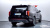 Hyundai Palisade Diesel 2.2 2WD, 2023