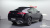 Mercedes-Benz GLE-Class GLE400d 4MATIC Coupe, 2021