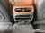 Genesis GV70 2.5T Gasoline AWD, 2024