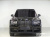 Rolls-Royce Cullinan 6.7 V12 Black Badge, 2024