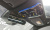 Mercedes-Benz E-Class E450 4MATIC Exclusive, 2024