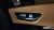 Kia Carnival 9-Seater Signature, 2023