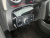 Mercedes-Benz CLA-Class CLA250 4MATIC, 2023