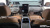 Hyundai Staria 4WD Lounge 7-Seater, 2022