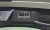 Kia Sorento Diesel 2.2 4WD, 2024