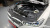 BMW X6 xDrive40i M Sport, 2022
