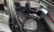 Genesis GV70 2.5T Gasoline AWD, 2025