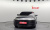Hyundai Grandeur 2,5 Gasoline 2WD, 2024