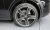 Porsche Cayenne 3.0 COUPE PLATINUM EDITION, 2023