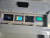 Hyundai Staria 4WD Lounge 9-Seater, 2025