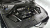 Genesis GV80 2.5T Gasoline AWD, 2022